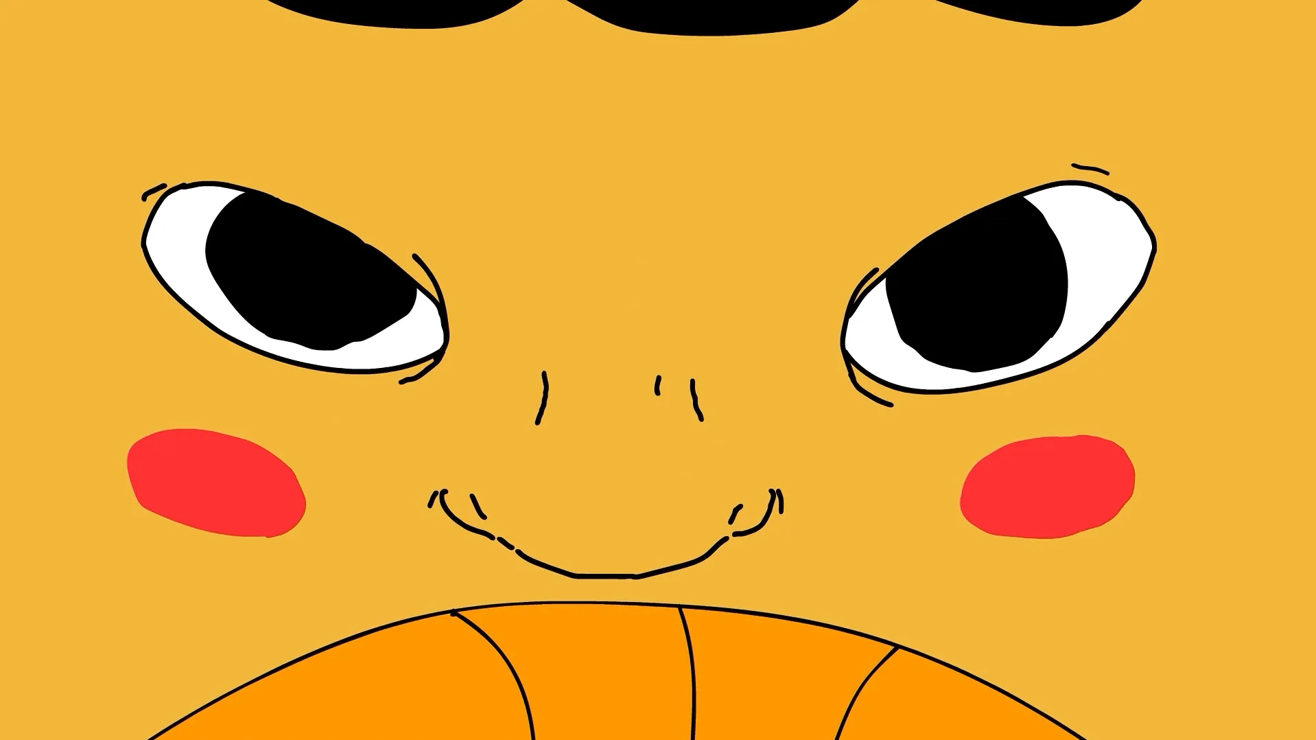 SNC