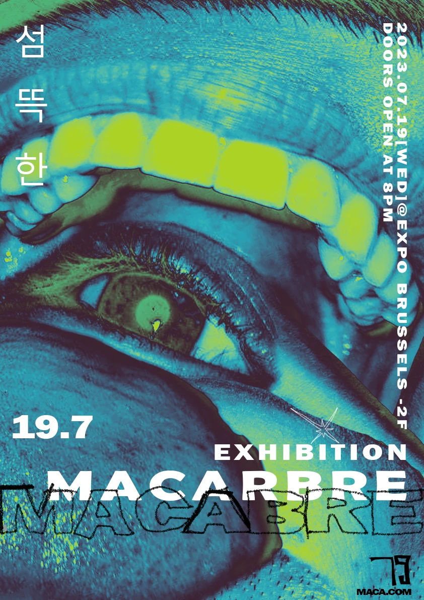 Macabre